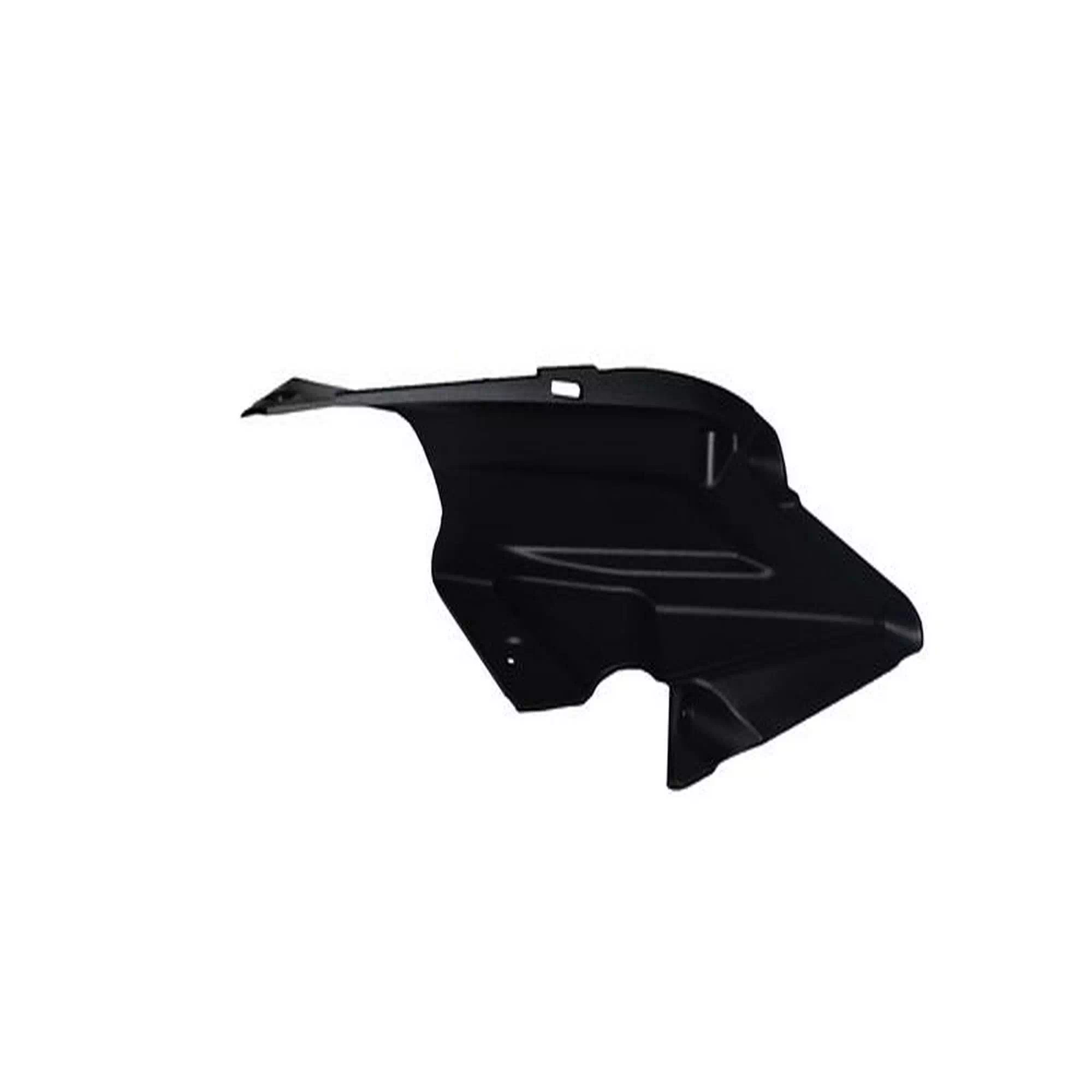 RKS M502N DEPO ÜST MUHAFAZA EKİ SAĞ #RK 42667